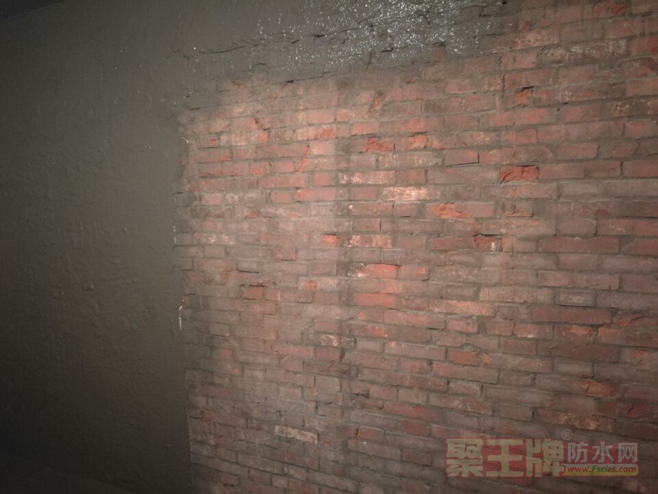 ˮ©ˮάǰЧ