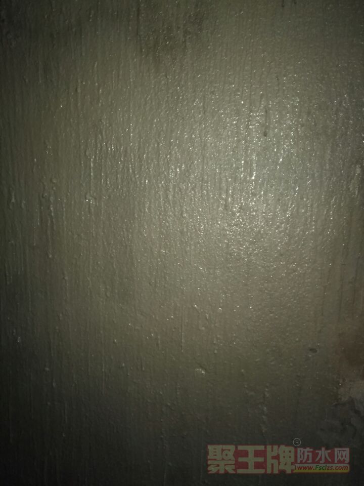 ˮ©ˮά޺Ч