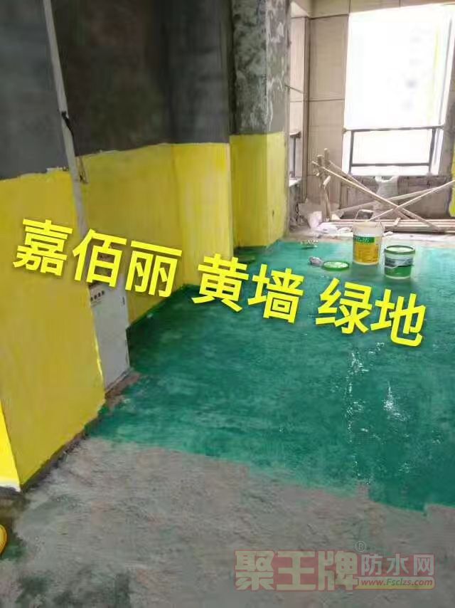 鿴ΰعǽ̵õعǽʲôʱʹϸ˵