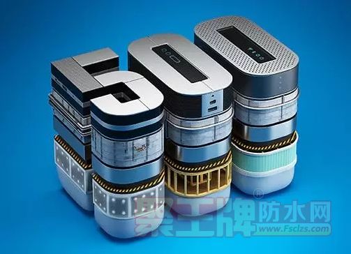 38ʯͺͻҵϰ2018Ƹ500ǿʯ˫Ծǰ