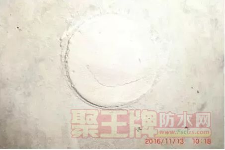 blob.png