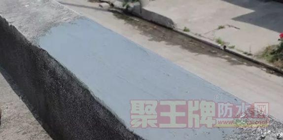 JSˮͿϼٻʶɣἸ