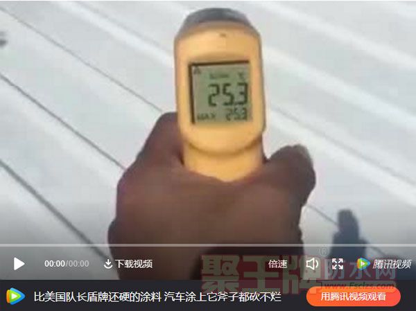 ȷˮͿ϶Ǯ¼ʵ෴ȷˮͿ