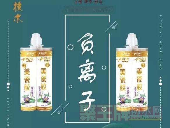 鿴ɽУ£ˬһģָϸ˵