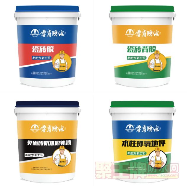 ˮݶ©ˮѡʲôˮحΪʲôڴԽԽӷˮˣ.png