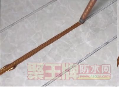 1523432491(1).png