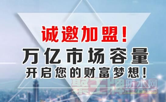 QQ截图20180801103627.jpg