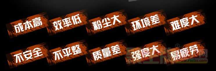 鍥剧墖1.png