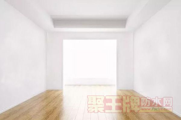 大师级配色方�3.jpg