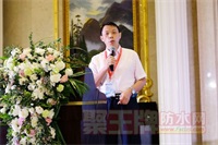 01麯.JPG