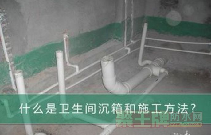 ʱ³衰񡱣ͻ©ǣ.png