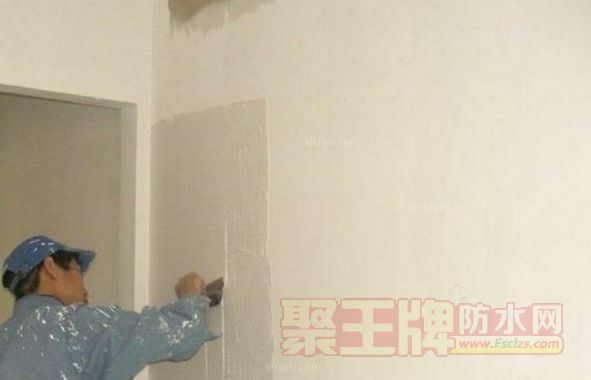 ȳʪǽڷùô죿רҵʿʹˮӷù