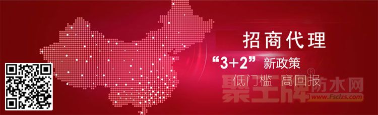 Q青龙_750.jpg