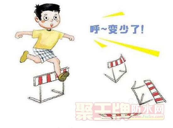 ڹ̽ Ժһ¿һʱ䣡