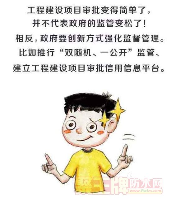 ڹ̽ Ժһ¿һʱ䣡