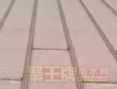 ݶϵͳˮܷ