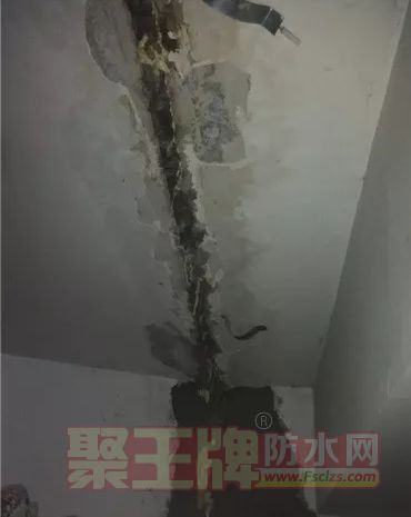 ˮʩ⼰