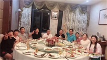 ҵ߲쵼밲ԪʽĿƼ޹˾쵼Ӱ.png