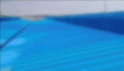 ɫϩˮ̰ ɫϩˮʩͼƬ