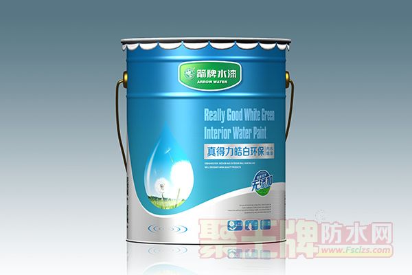 昆明未名�5.jpg