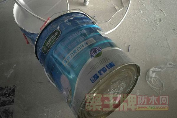 昆明未名�6.jpg