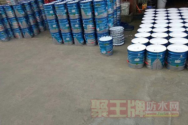 昆明未名�7.jpg