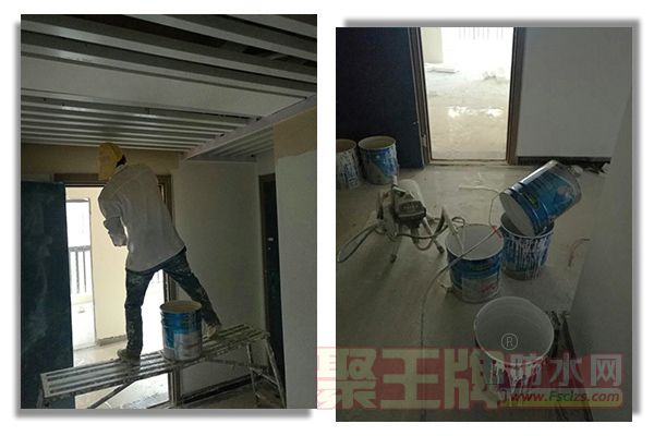 昆明未名�11.jpg
