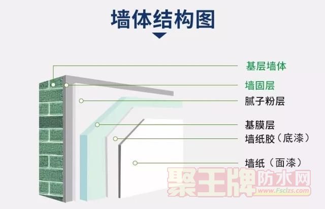 建筑�.jpg