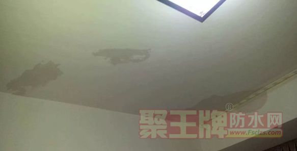 ַˮҪҪ£ַװҪע