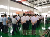 http://www.gdyuneng.com/u_file/images/15_08_14/80daaec89b.jpg