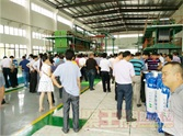 http://www.gdyuneng.com/u_file/images/15_08_14/7b20a15012.png