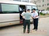 http://www.gdyuneng.com/u_file/images/15_08_14/c7c028d95b.jpg