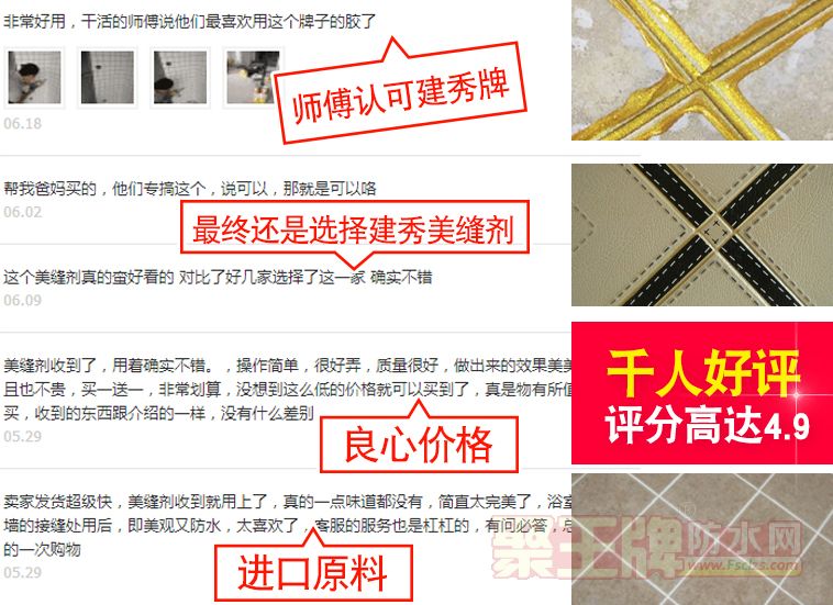 ôǮһͰ ۸󲻹.png