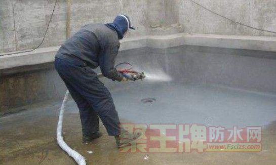 ۷ˮͿϻеͿıƣˮͿϴӡֹʩеͿЩؼأ