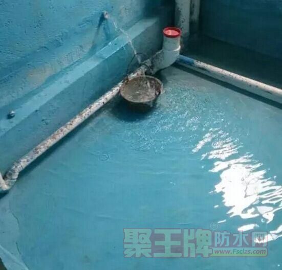 鿴ˮͿɫɫˮͲɫˮʲôϸ˵