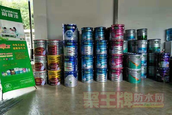 云南石屏�4.jpg