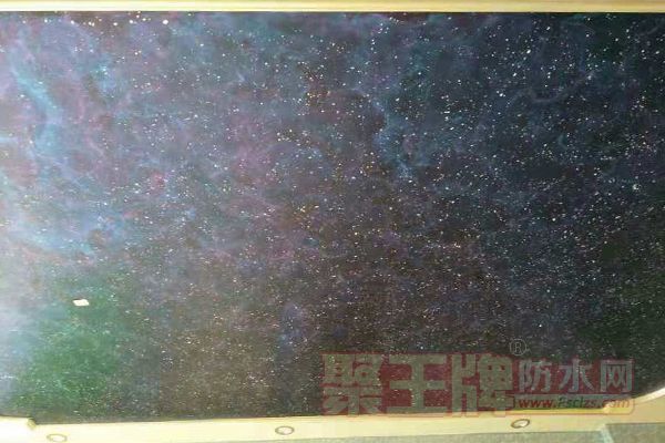 云南石屏�6.jpg