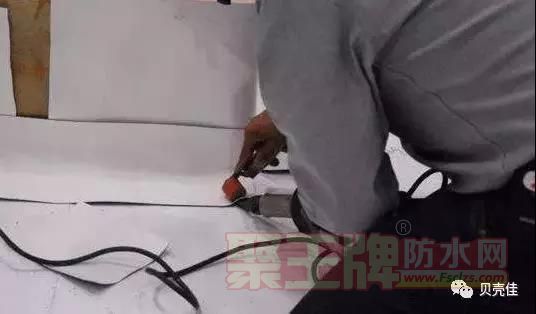 微信图片_20181009150315.jpg
