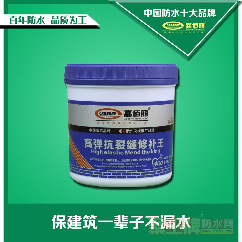 高弹抗裂维修补漏�.jpg