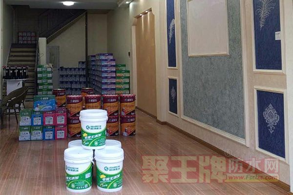 油漆代理不打价格�2.jpg