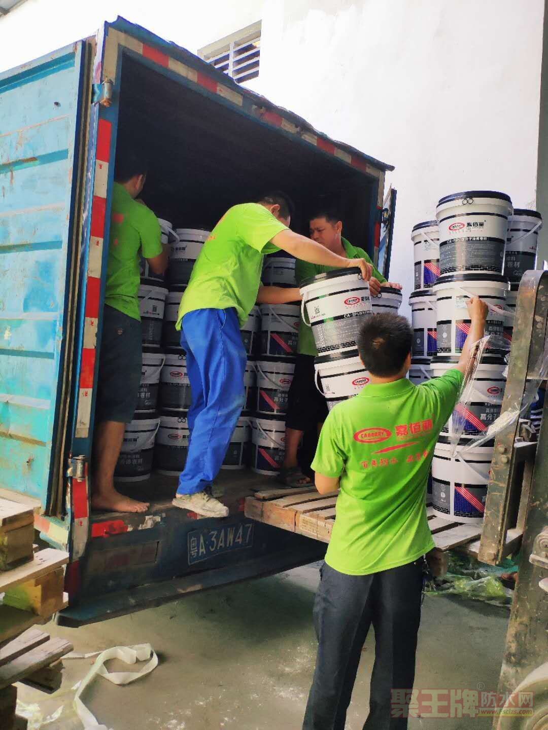 微信图片_201810131522411.jpg