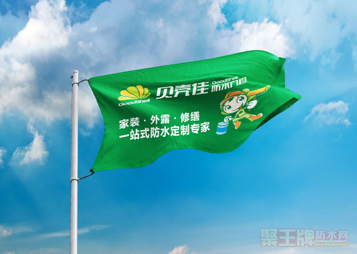 寰俊鎴浘_20181022170824.png