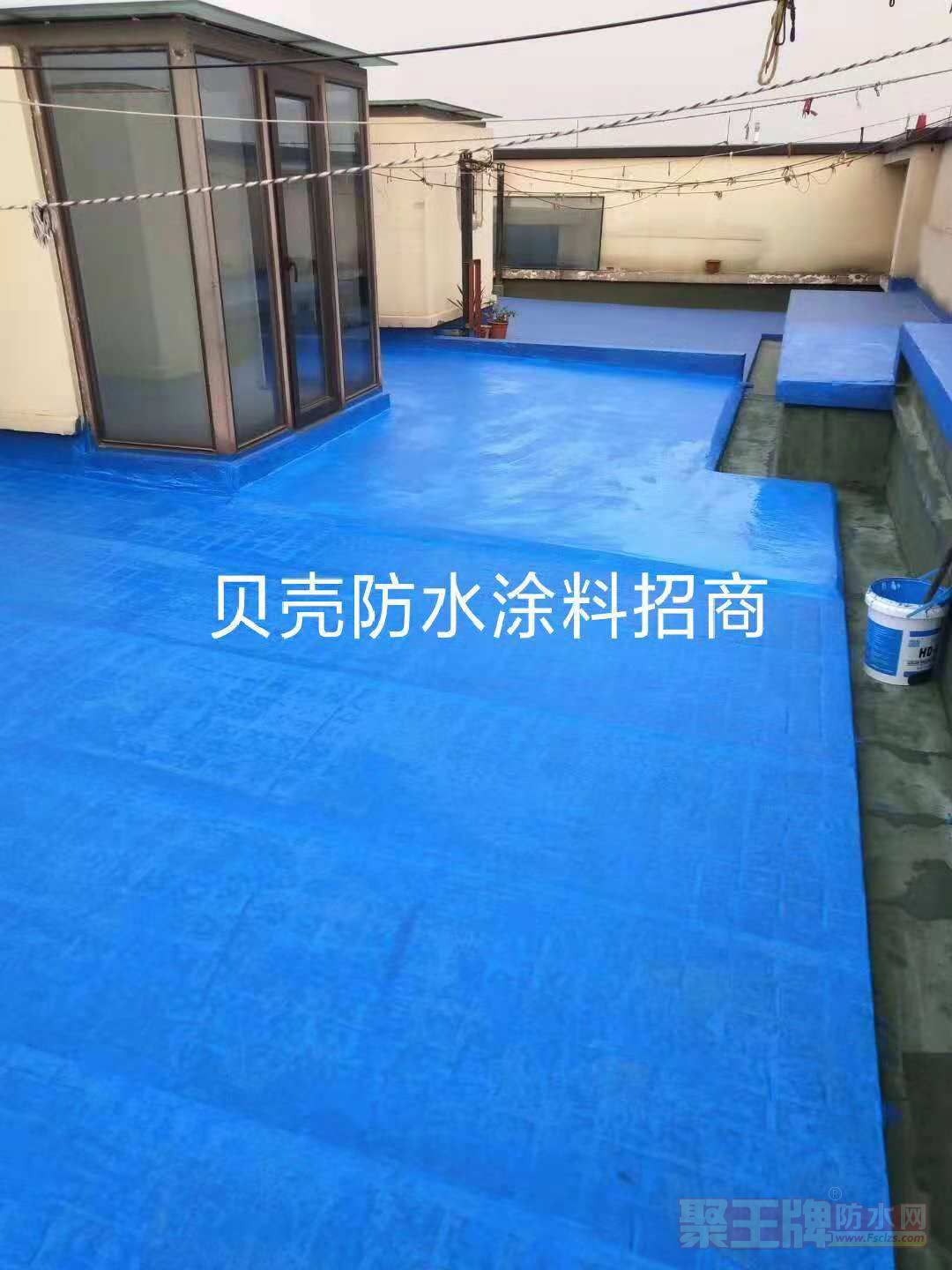 475412696611719023.jpg