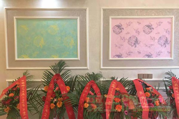 箭牌艺术漆南充店9.jpg