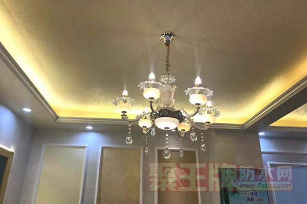 箭牌艺术漆南充店14.jpg