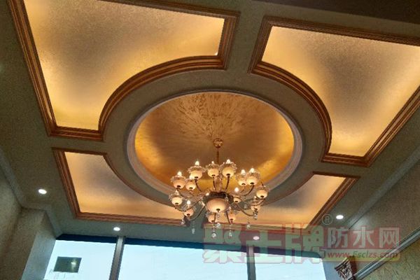 箭牌艺术漆南充店15.jpg