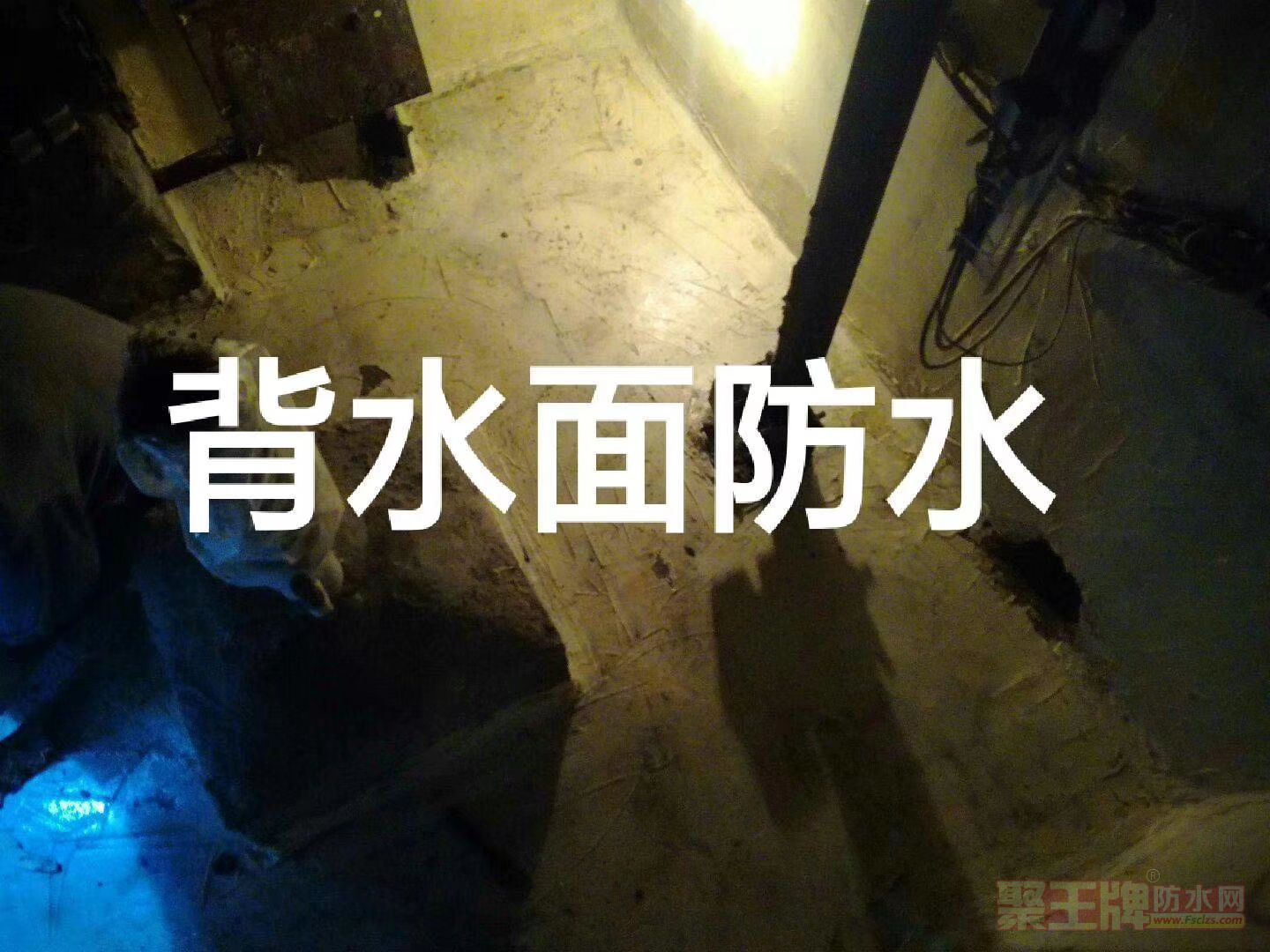寰俊鍥剧墖_20181029112804.jpg