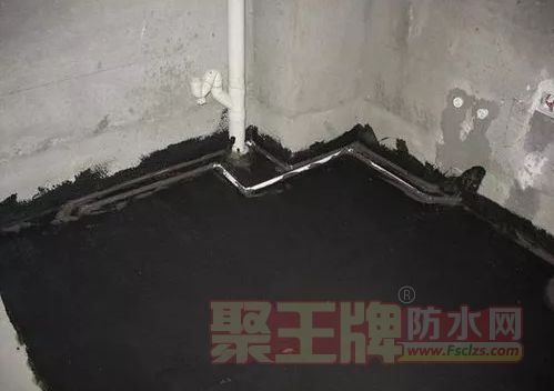  ³ʽ䣬ʩŲ©ˮ.png
