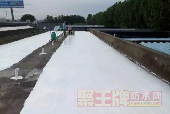 δ 洦Ĵѧ.png