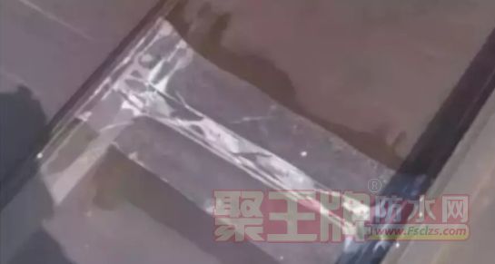 ֽṹʮа©ˮ©Ӧ.png